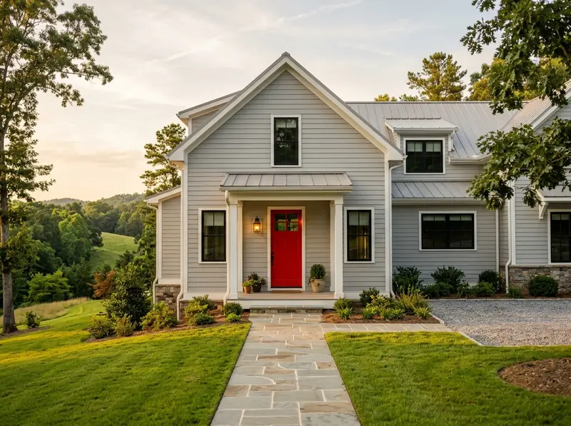 Custom Coatings in Villa Rica Custom Coatings - DMS Painting And Coatings LLC