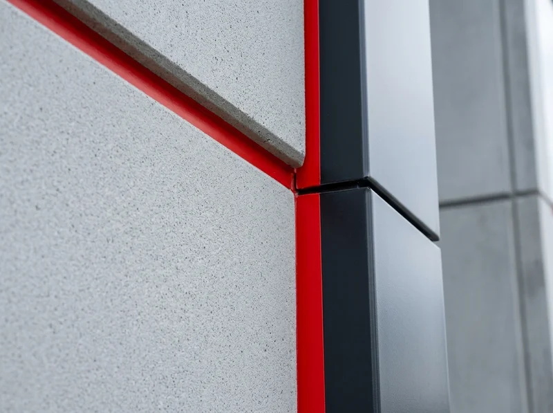 Custom coatings in Villa Rica, GA