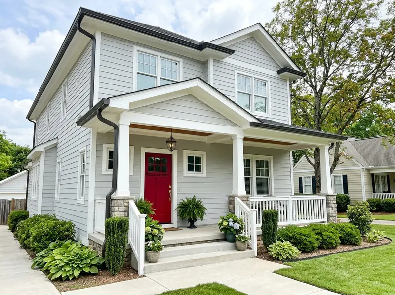 Painting and pressure washing in Dallas GA Painting and pressure washing in Dallas GA