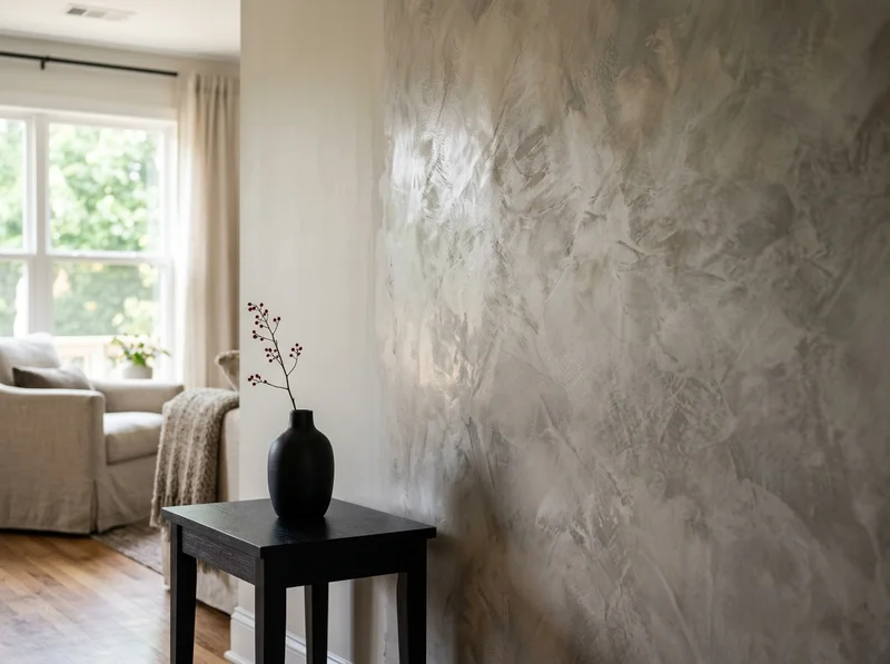 Faux painting walls in Villa Rica GA Faux painting walls in Villa Rica GA