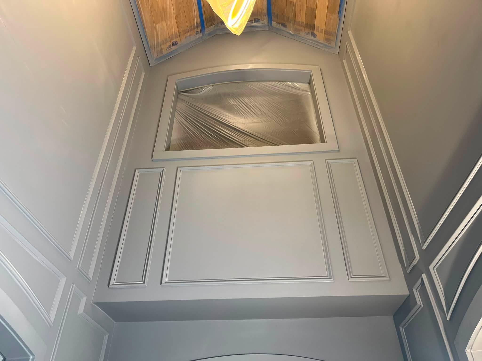 DMS Painting And Coatings project photo 22